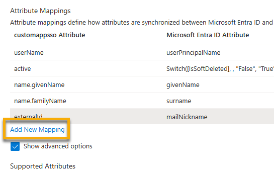 entra_scim_attribute mapping_add new mapping.png